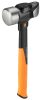 Fiskars kalapács L (1020218)