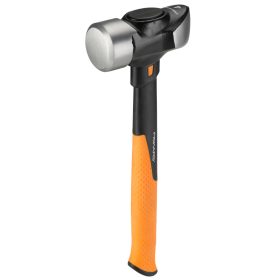 Fiskars IsoCore™ kalapács L (1020218)