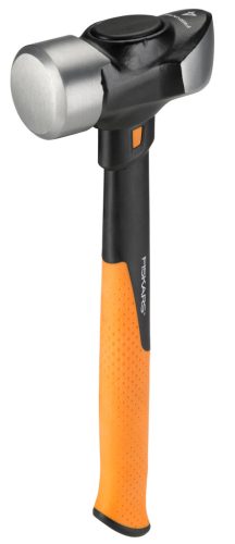 Fiskars kalapács L (1020218)