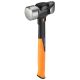 Fiskars kalapács L (1020218)
