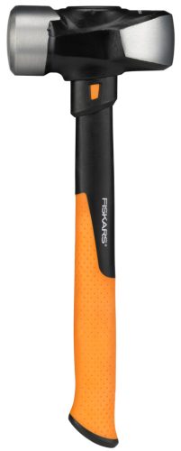 Fiskars IsoCore™ kalapács L (1020218)