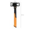 Fiskars kalapács L (1020218)
