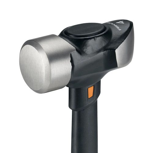 Fiskars IsoCore™ kalapács L (1020218)