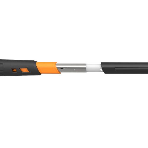 Fiskars IsoCore™ kalapács L (1020218)