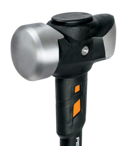 Fiskars IsoCore™ kőtörő kalapács L 3,5 kg (1020219)