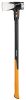 Fiskars építőipari fejsze, XXL, 3,5 kg (1020220)