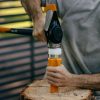 Fiskars építőipari fejsze, XXL, 3,5 kg (1020220)