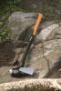 Fiskars építőipari fejsze, XXL, 3,5 kg (1020220)