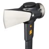 Fiskars építőipari fejsze, XXL, 3,5 kg (1020220)