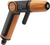 Fiskars Locsolópisztoly (1020445)