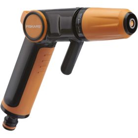 Fiskars Locsolópisztoly (1020445)
