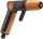 Fiskars Locsolópisztoly (1020445)