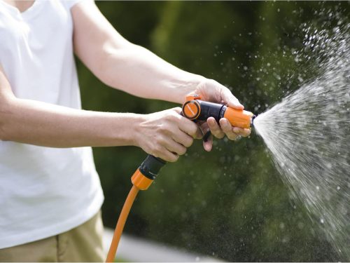 Fiskars Locsolópisztoly (1020445)