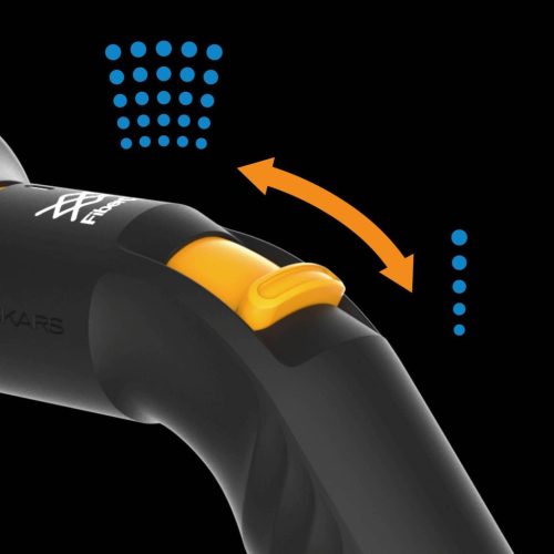 Fiskars Locsolópisztoly (1020445)