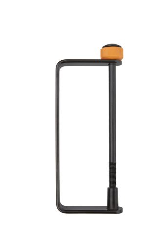 Fiskars Fali tartó az S tömlőkocsihoz (1020448)
