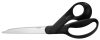 Fiskars Hardware olló, 25 cm (1020478)