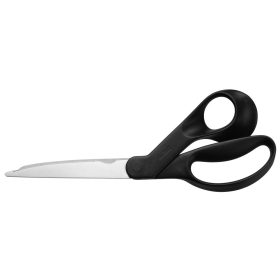 Fiskars Hardware olló, 25 cm (1020478)