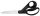 Fiskars Hardware olló, 25 cm (1020478)