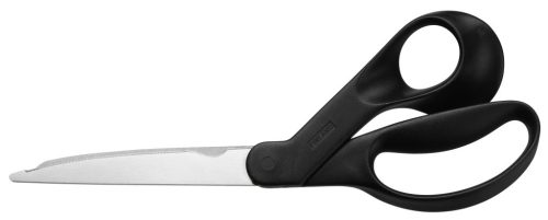 Fiskars Hardware olló, 25 cm (1020478)