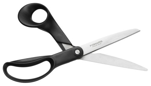 Fiskars Hardware olló, 25 cm (1020478)