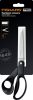 Fiskars Hardware olló, 25 cm (1020478)
