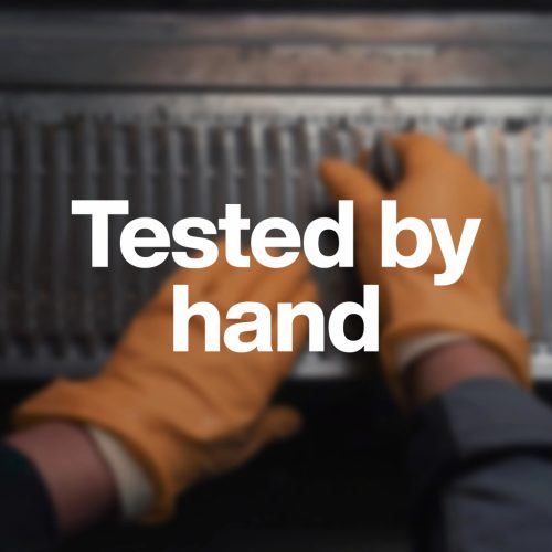 Fiskars Hardware olló, 25 cm (1020478)