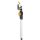 Fiskars PowerGear Teleszkópos ágvágó UPX86- 25 év garanciával  (1023624)