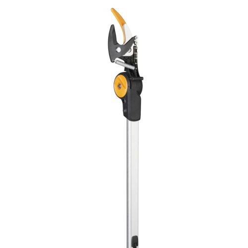 Fiskars PowerGear Teleszkópos ágvágó UPX86- 25 év garanciával  (1023624)
