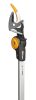 Fiskars PowerGear Univerzális ágvágó UPX82 - 25 év garanciával (1023625)
