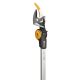 Fiskars PowerGearX™ magassági ágvágó UPX82 - 25 év garanciával + AJÁNDÉK KÉSÉLEZŐ