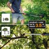 Fiskars PowerGear Univerzális ágvágó UPX82 - 25 év garanciával (1023625)