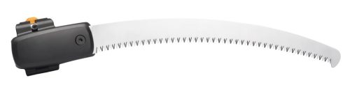 Fiskars Ágfűrész az UPX86, UPX82 ágvágókhoz 