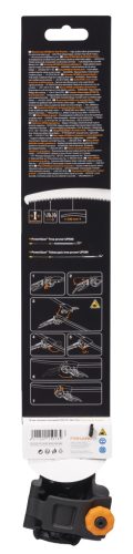 Fiskars Ágfűrész az UPX86, UPX82 ágvágókhoz 