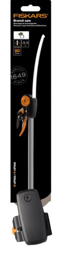 Fiskars Ágfűrész az UPX86, UPX82 ágvágókhoz 