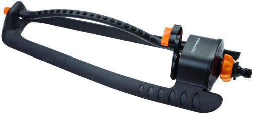 Fiskars Oszcilláló esőztető (1023659)