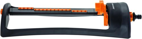 Fiskars Víztakarékos esőztető (1023662)