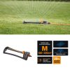 Fiskars Víztakarékos esőztető (1023662)