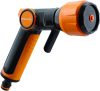 Fiskars Öntözőfej, multi (1023665)