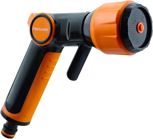 Fiskars Öntözőfej, multi (1023665)
