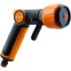 Fiskars Öntözőfej, multi (1023665)