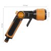 Fiskars Öntözőfej, multi (1023665)