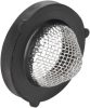 Fiskars Szűrő locsolófejekhez, 2 db (1024092)