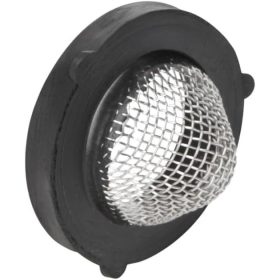 Fiskars Szűrő locsolófejekhez, 2 db (1024092)