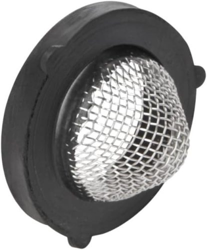 Fiskars Szűrő locsolófejekhez, 2 db (1024092)