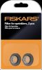 Fiskars Szűrő locsolófejekhez, 2 db (1024092)