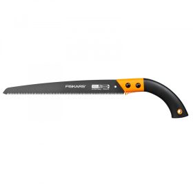 Fiskars Powertooth pengefűrész