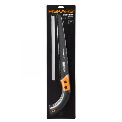 Fiskars Powertooth pengefűrész