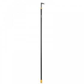 Fiskars Solid™ szegélyezőkés