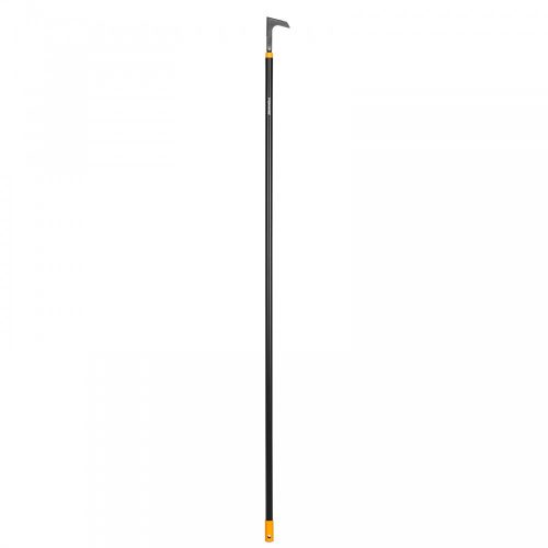 Fiskars Solid szegélyezőkés
