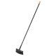 Fiskars Solid™ univerzális kültéri seprű (M) (1025921)